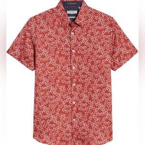 Men’s TED BAKER Shirt